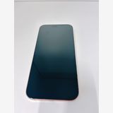 iPhone 16 Pro Max ���ǥⵡ