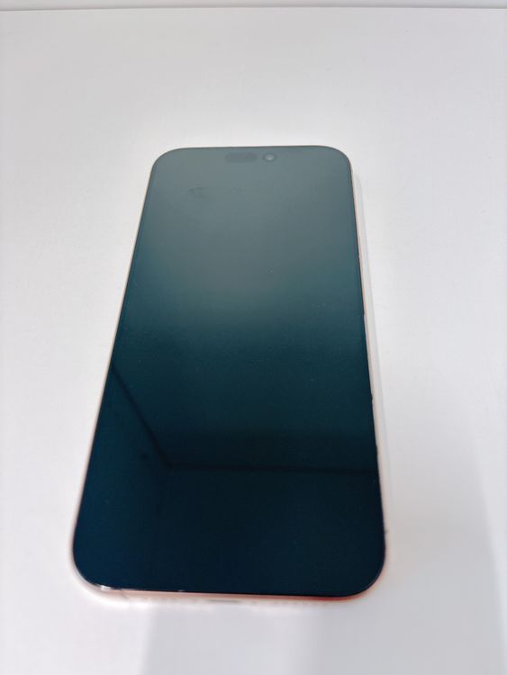 iPhone 16 Pro Max ���ǥⵡ