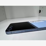 ��̤���ѵ��Galaxy Z Flip6 SCG29 256GB�úǿ��ޤꤿ���ߥ��ޥ�