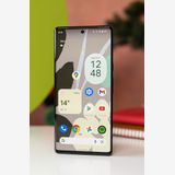 GooglePixel6pro ��������ԥ�����6�ץ�