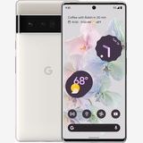 GooglePixel6pro ��������ԥ�����6�ץ�