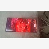 GooglePixel6pro ��������ԥ�����6�ץ�