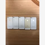 iPhone5/5s �����