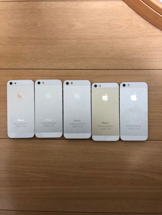 iPhone5/5s �����