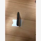 iPhoneX�����