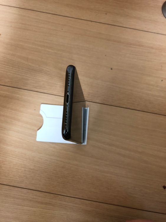 iPhoneX�����