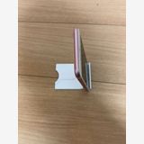 iPhone7 �����