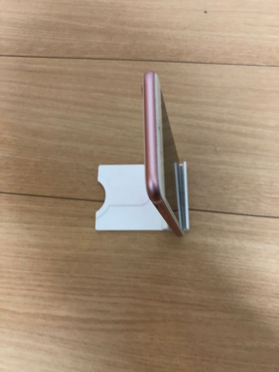 iPhone7 �����