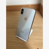iPhoneX 256GB�����