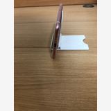 iPhone7 �����