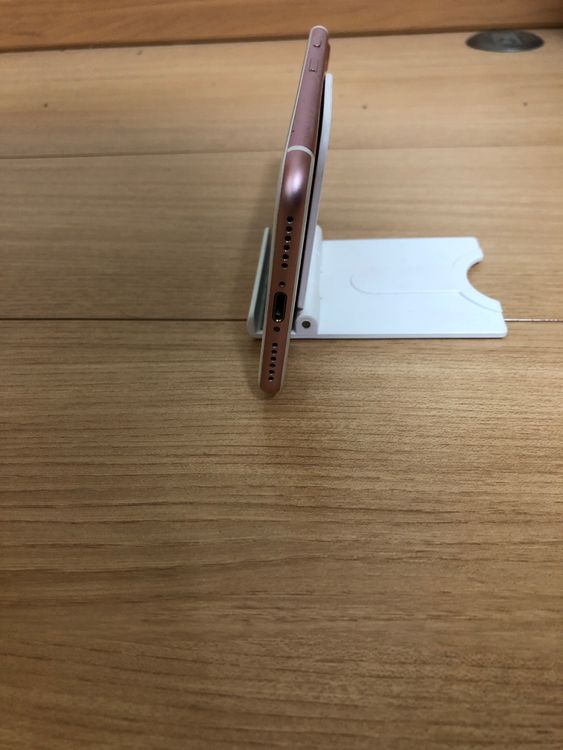 iPhone7 �����