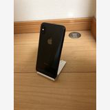 iPhoneX�����