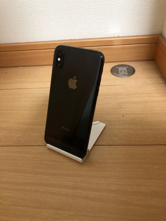 iPhoneX�����