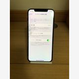 iPhoneX 256GB�����