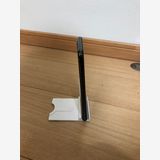 iPhoneX�����