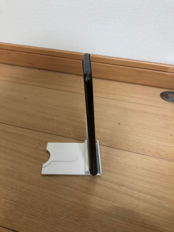 iPhoneX�����