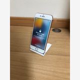 iPhone7 �����