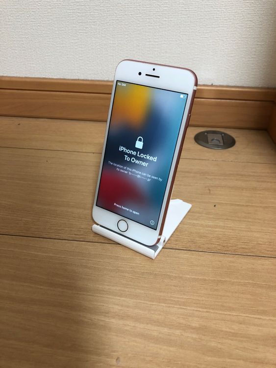 iPhone7 �����