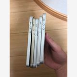 iPhone5/5s �����
