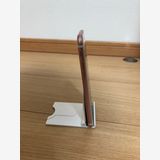 iPhone7 �����