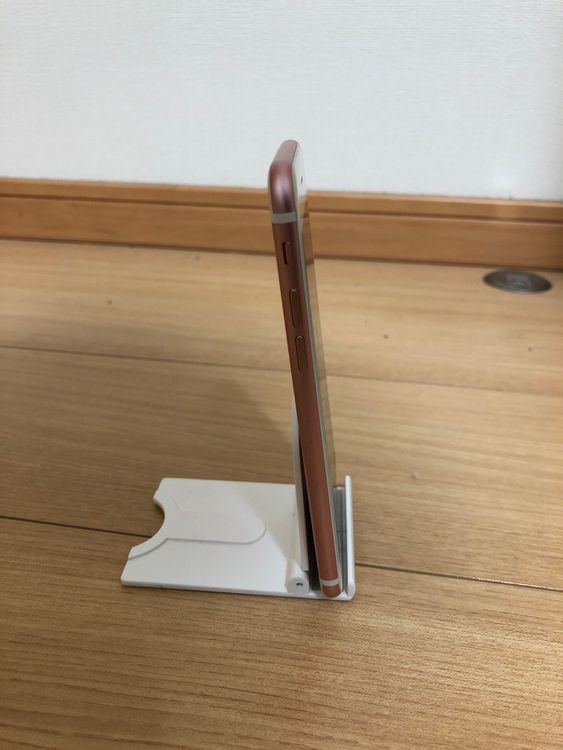 iPhone7 �����