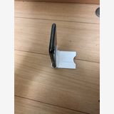 iPhoneX�����