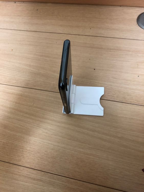 iPhoneX�����