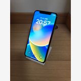 iPhoneX 256GB�����