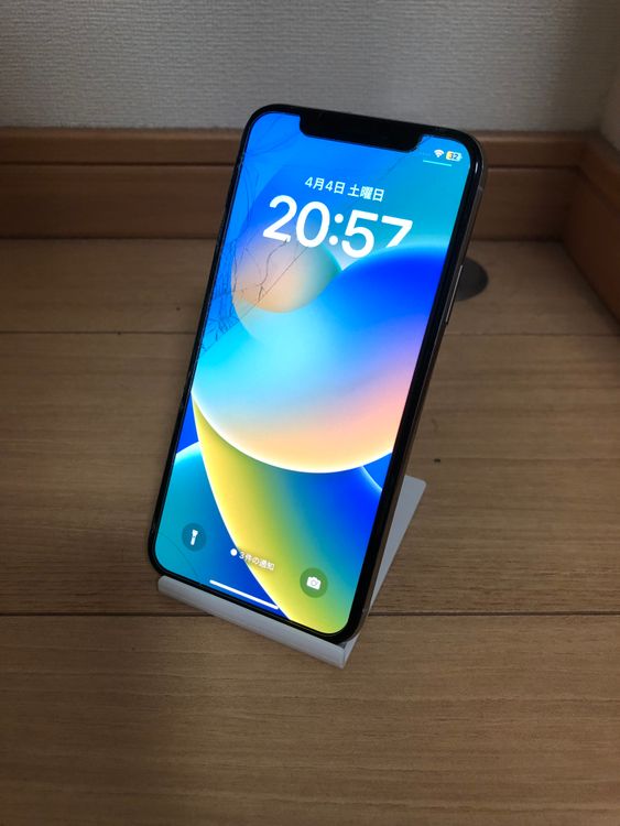 iPhoneX 256GB�����