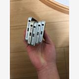 iPhone5/5s �����