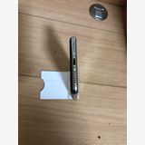 iPhoneX 256GB�����