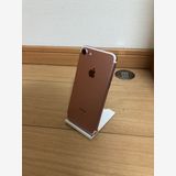 iPhone7 �����