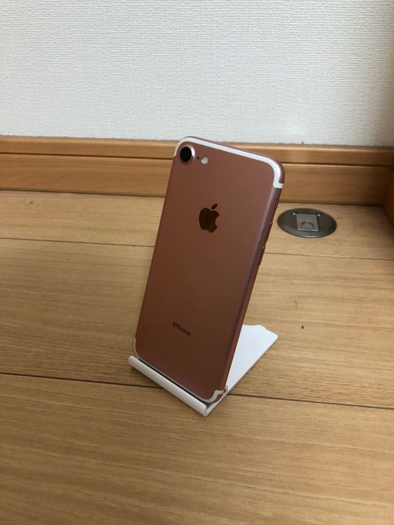 iPhone7 �����