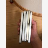 iPhone5/5s �����