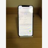 iPhoneX 256GB�����