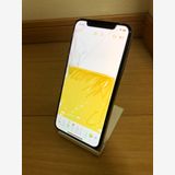 iPhoneX 256GB�����