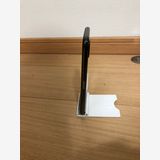 iPhoneX�����