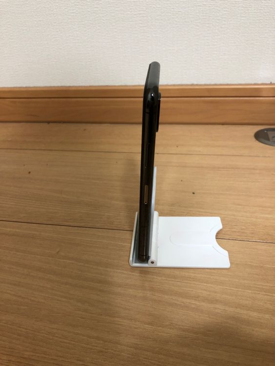 iPhoneX�����