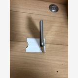 iPhoneX 256GB�����