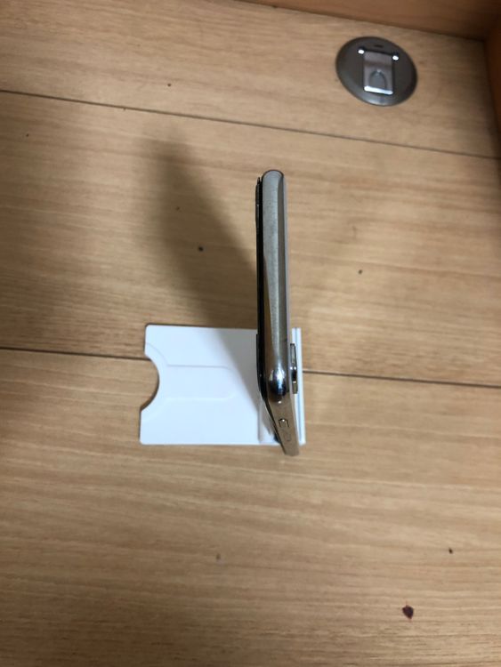 iPhoneX 256GB�����