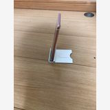 iPhone7 �����