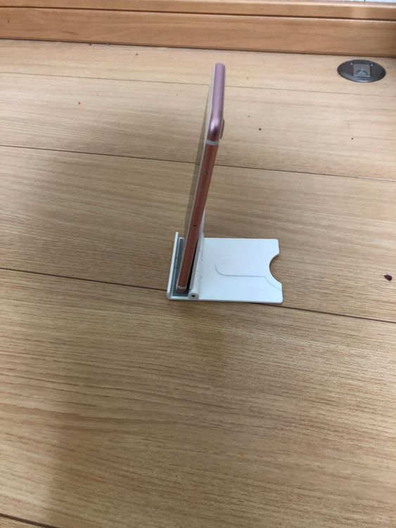 iPhone7 �����