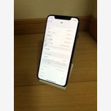 iPhoneX 256GB�����