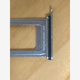 iPhoneX�����