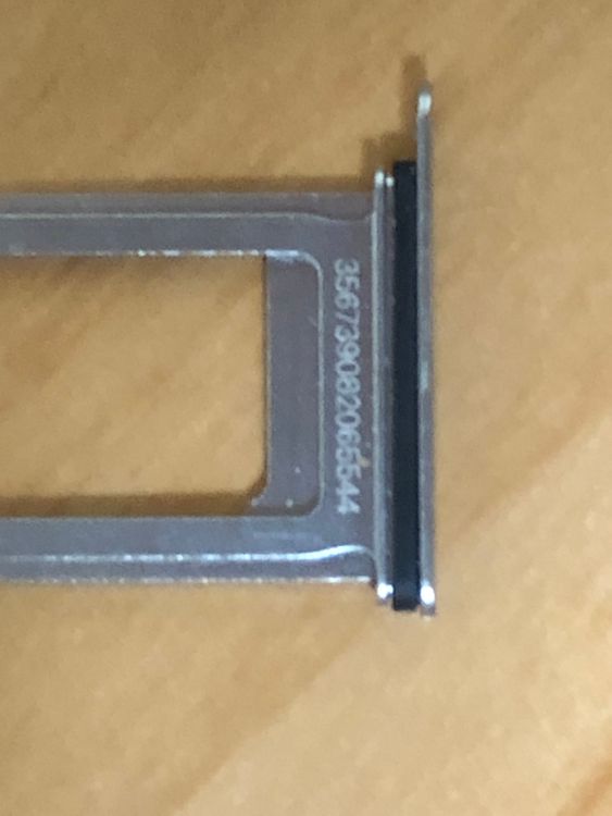 iPhoneX�����