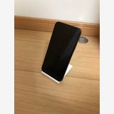 iPhoneX�����