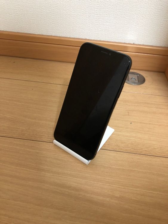 iPhoneX�����