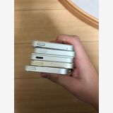iPhone5/5s �����