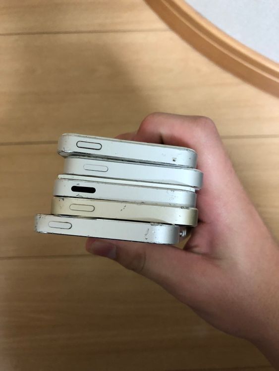 iPhone5/5s �����