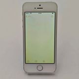 iPhone SE 64GB ����С� NLM72J/A docomo��SIM�ե꡼ ��������